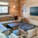 펜션 Pet Friendly In